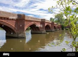 Image result for Clifton Hampden Longbow Society