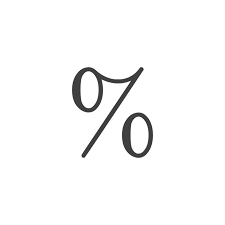 Billedresultat for %