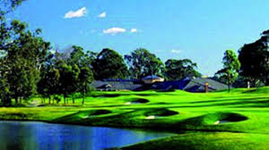 Image result for Camden Gc