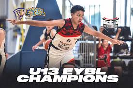 Image result for London United Basketball Club