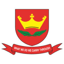 Image result for Saints Badminton Club