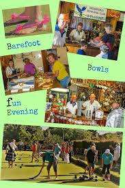 Image result for Jessfield Bowling Club