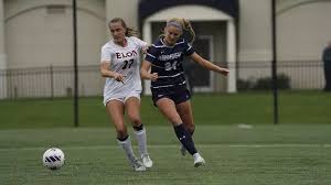 Image result for Hassocks Ladies FC