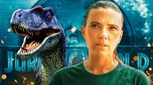 Image result for Jurassic