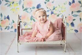 Image result for baby girl an...Gb5PHZRxQS2C_M: