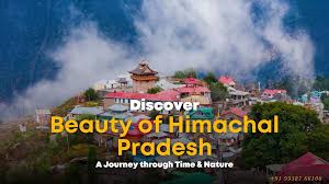 Image result for himachal pradesh
