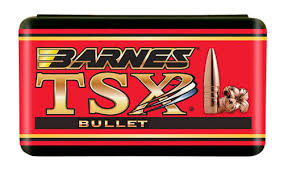 Image result for Barnsley Bullets