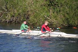 Image result for Portadown Boat Club