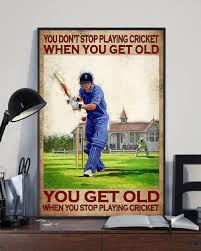 Image result for Cublington Cricket Club