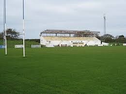 Image result for St Ives Rugby Club