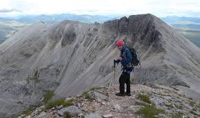 Image result for Inverness Mountaineering Club