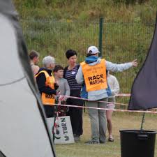 Image result for Derby Triathlon Club