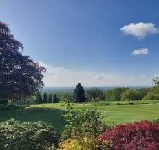 Image result for Dorking Golf Club