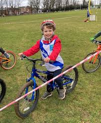 Image result for Hitchin Nomads CC