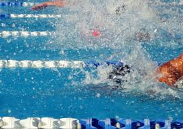 Image result for Etwall Eagles Swimming Club