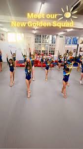 Image result for Sponte Sua Gym