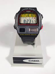 Image result for casio bp-100