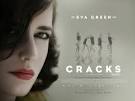 Every British Feature Film 2009