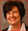 Gerzog_Wendy Prof.