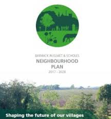 Image result for Barwick-In-Elmet Bowling Club