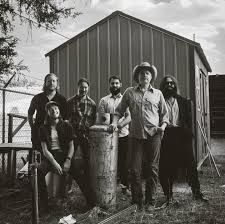 Image result for Essex Stragglers