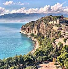 Image result for griechenland argentinien