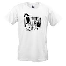 Image result for Майка с гуфом