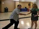 How To Dance The Lindy Hop Front To Back Charleston In The Lindy Hop