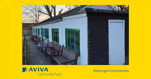 Image result for Tintwistle Cricket Club