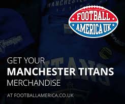 Image result for Kent Exiles American Football Club