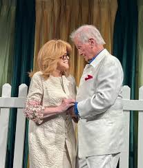 Image result for ann margret