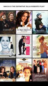 Image result for Bugaboo Cameleon Julianna Margulies