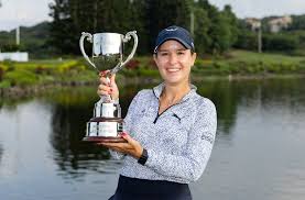 Image result for badalini tehron