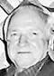 James D. Hittle Obituary: View James Hittle's Obituary by Wichita Eagle - wek_hittl_191329