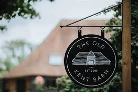 Image result for Selsted Cricket Club