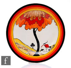 Image result for Clarice House