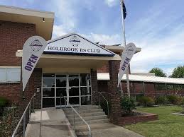 Image result for Holbrook Bowls Club