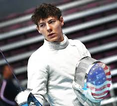 Image result for St Albans Fencing Club