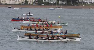 Image result for Torridge Pilot Gig Club