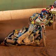 Image result for Somerset Rebels Speedway Club