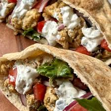 Attēlu rezultāti vaicājumam “Fuligo gyrosa”