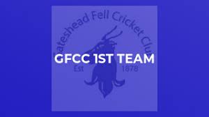 Image result for Gateshead Fell Cricket Club