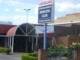 Image result for Corwen Bowling Club