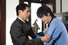 「名護啓介」の画像検索結果