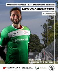 Image result for Fareham Hockey Club Limited