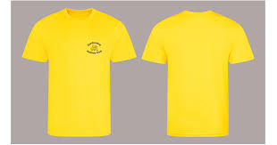 Image result for Ellon Gordon Hockey Club