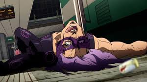 Image result for Melone