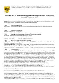 Image result for Luxulyan Smbc