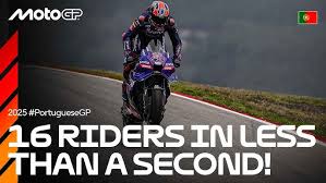 Image result for Isle Of Man U/Water Gp
