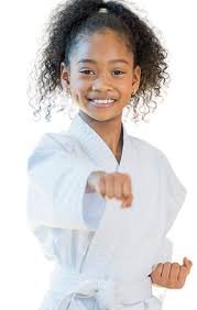 Image result for Abbey Fit Tae Kwon Do